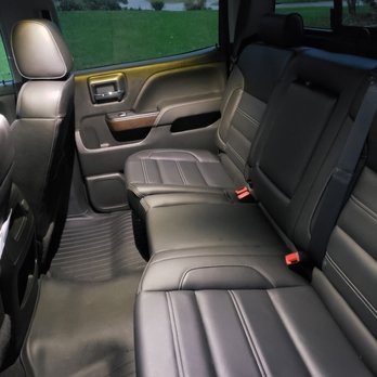 Burlington Chrysler Dodge Jeep RAM - Auto Repair Near Me - Burlington, New Jersey