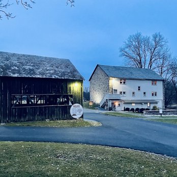 House - Bars Near Me - Emmaus, Pennsylvania