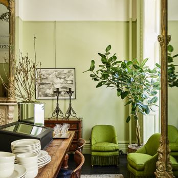 Nickey Kehoe - Home Decor Near Me - New York, New York Nickey Kehoe - Home Decor Near Me - New York, New York