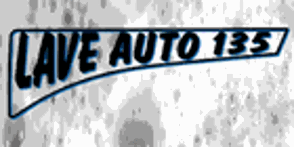 LAVEAUTO 135 Updated September 2024 140 Avenue Fortin, Rouyn