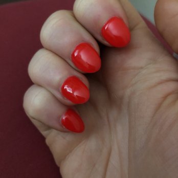 Nails 2000 Plus - Nail Salons Near Me - Carlsbad, California