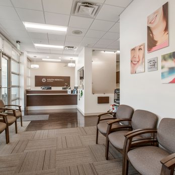 South Kendall Dentistry - General Dentistry Near Me - Miami, Florida South Kendall Dentistry - General Dentistry Near Me - Miami, Florida