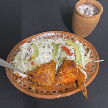 El Guache Tacos & More - Hay riquísimas enchiladas rojas - Tacos Near Me - Bradenton, Florida El Guache Tacos & More - Hay riquísimas enchiladas rojas - Tacos Near Me - Bradenton, Florida