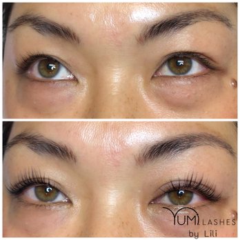 Oh Mai Lash - Eyelash Service Near Me - Flagstaff, Arizona Oh Mai Lash - Eyelash Service Near Me - Flagstaff, Arizona
