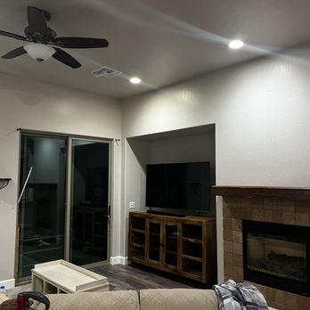 Ivy Pro Painting - Painters Near Me - Prescott, Arizona Ivy Pro Painting - Painters Near Me - Prescott, Arizona