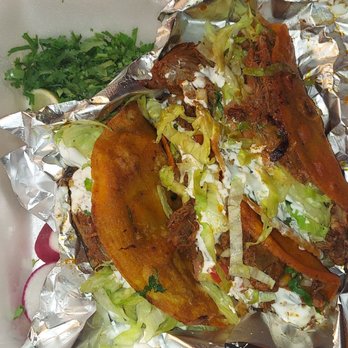 El Taquate Mexican Restaurant - Birria Tacos - Mexican Near Me - Atlantic City, New Jersey El Taquate Mexican Restaurant - Birria Tacos - Mexican Near Me - Atlantic City, New Jersey