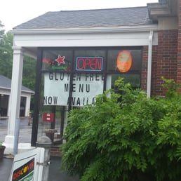 Why would you want free Glutens in your food? Aren't Glutens bad for you? Why would you want free Glutens in your food? Aren't Glutens bad for you?