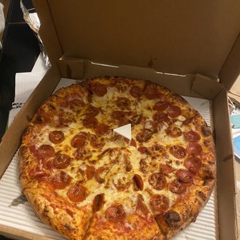 Northwest Pizza - Mmmmm.... pizza - Pizza Near Me - Spokane Valley, Washington Northwest Pizza - Mmmmm.... pizza - Pizza Near Me - Spokane Valley, Washington