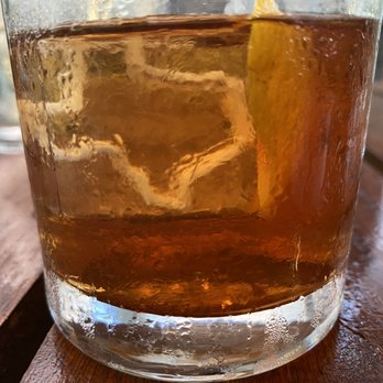 The Ranch - Steakhouses Near Me - Irving, Texas The Ranch - Steakhouses Near Me - Irving, Texas