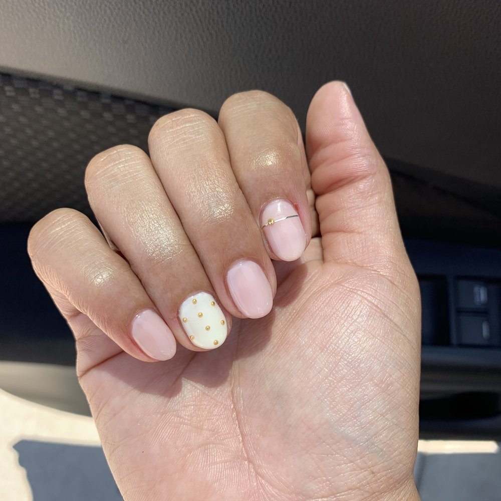 Japan beauty plus - Skin Care Near Me - Diamond bar, California Japan beauty plus - Skin Care Near Me - Diamond bar, California