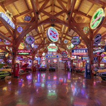Hemi Hideout - Venues & Event Spaces Near Me - Brookshire, Texas Hemi Hideout - Venues & Event Spaces Near Me - Brookshire, Texas