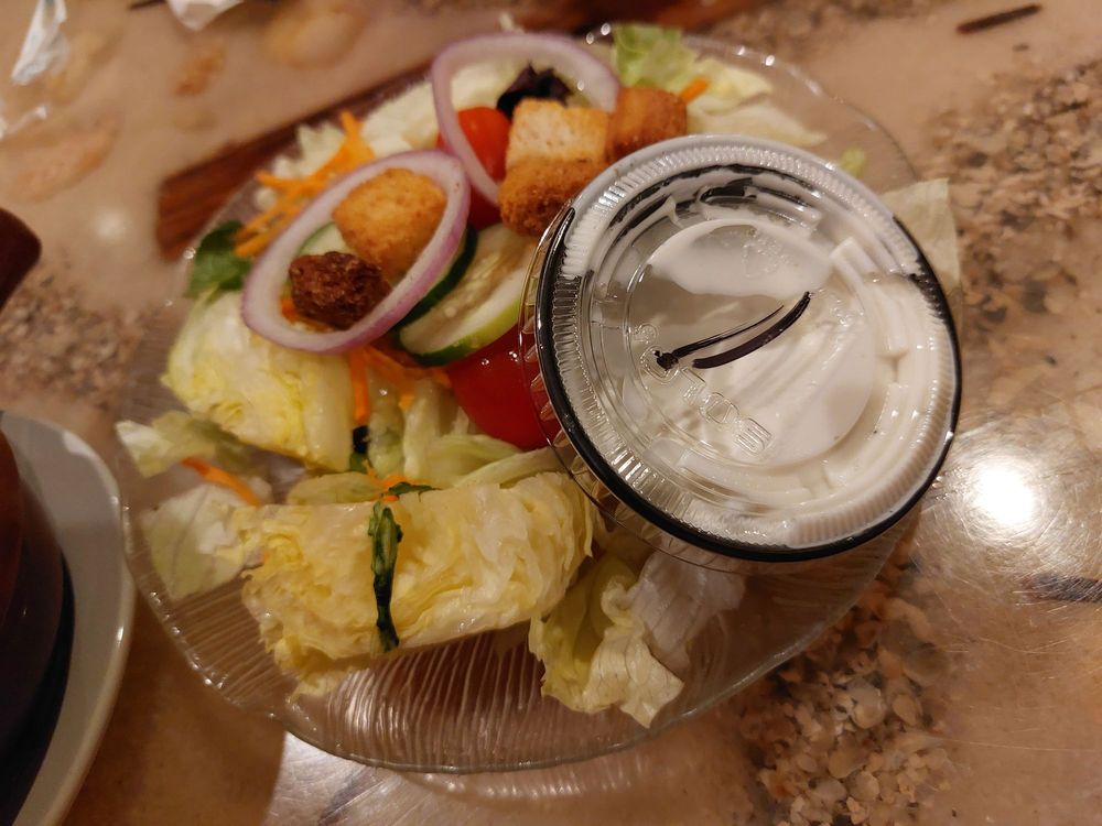 BLACKBEARD’S INN Updated November 2024 361 Photos & 405 Reviews