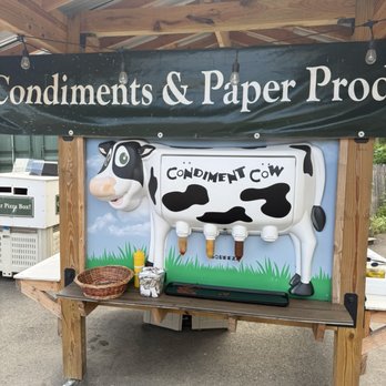Linvilla Orchards - Farmers Market Near Me - Media, Pennsylvania Linvilla Orchards - Farmers Market Near Me - Media, Pennsylvania