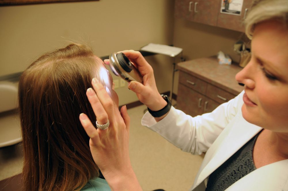 MIDWEST MEDICAL SPECIALISTS Updated May 2024 18 Photos 7450