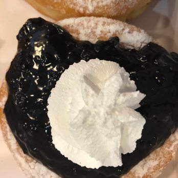 Painted Dough - Donuts Near Me - Chino, California Painted Dough - Donuts Near Me - Chino, California