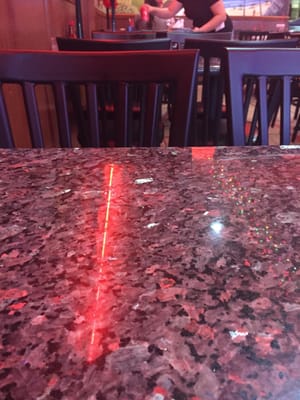 El Carbonero by null