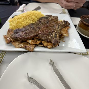 Taurus Grill - Breakfast & Brunch Near Me - Hackettstown, New Jersey Taurus Grill - Breakfast & Brunch Near Me - Hackettstown, New Jersey