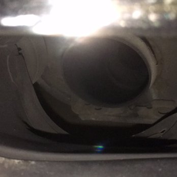 CarMax - Normal passenger side tailpipe - Used Car Dealers Near Me - Modesto, California CarMax - Normal passenger side tailpipe - Used Car Dealers Near Me - Modesto, California