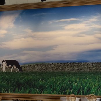 Zinburger - Burgers Near Me - Gilbert, Arizona Zinburger - Burgers Near Me - Gilbert, Arizona