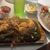 Casa Mexicana Bar & Grill gift card