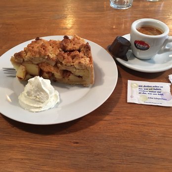 IL Piccolo Mondo - Italienisches Ambiente in der Winterthurer Altstadt. Man fühlt sich wie in den Ferien ... - Swiss Food Near Me - Winterthur, ZH