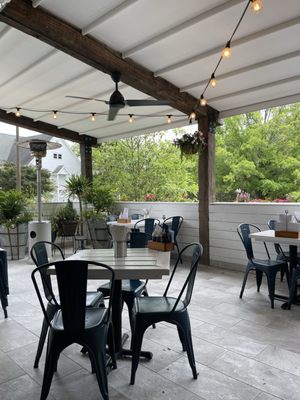 bartaco by null