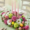 Flowers By Tino gift card