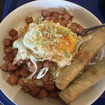 Pinoy Boi - Caterers Near Me - Buffalo, New York Pinoy Boi - Caterers Near Me - Buffalo, New York