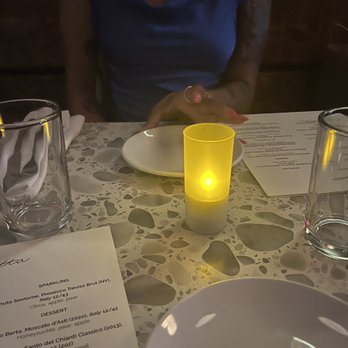 Coletta - Vegan Near Me - New York, New York Coletta - Vegan Near Me - New York, New York