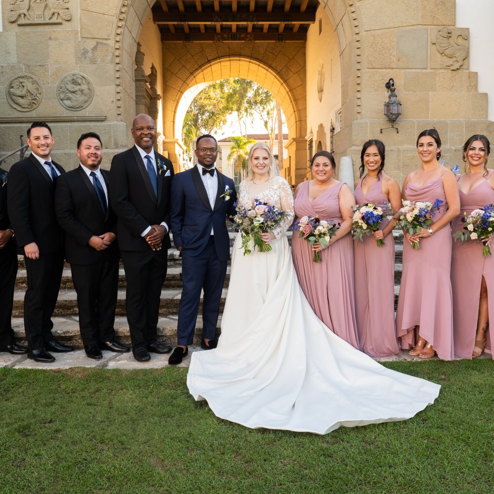 ByCherry Photography - Event Photography Near Me