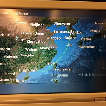 Korean Air - Airlines Near Me - San Francisco, California Korean Air - Airlines Near Me - San Francisco, California