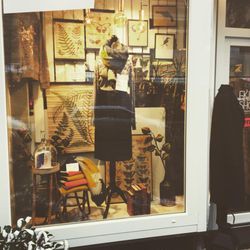 Fkids Boutique - FKIDS SHOP Altona