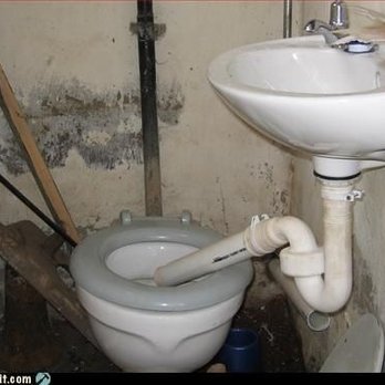 ProHome Inspections - Home Inspectors Near Me - Pittsburgh, Pennsylvania ProHome Inspections - Home Inspectors Near Me - Pittsburgh, Pennsylvania