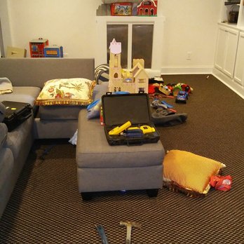 Total Restoration - Dry Out Services in Baltimore, MD - Damage Restoration Near Me - Baltimore, Maryland Total Restoration - Dry Out Services in Baltimore, MD - Damage Restoration Near Me - Baltimore, Maryland