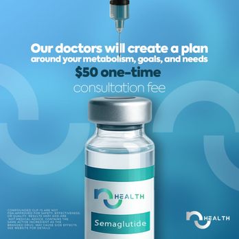 difference in semaglutide and ozempic Ozempic vs Mounjaro: Comparing GLP‑1 Injectable Weight‑Loss Meds,  Semaglutide vs Tirzepatide, and Real Side Effects