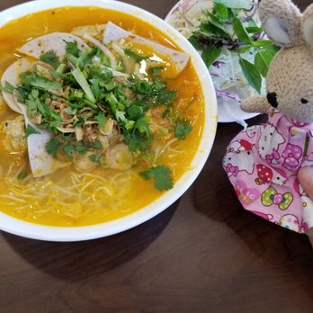 Pho Metro - Vietnamese Near Me - Vaughan, Ontario Pho Metro - Vietnamese Near Me - Vaughan, Ontario