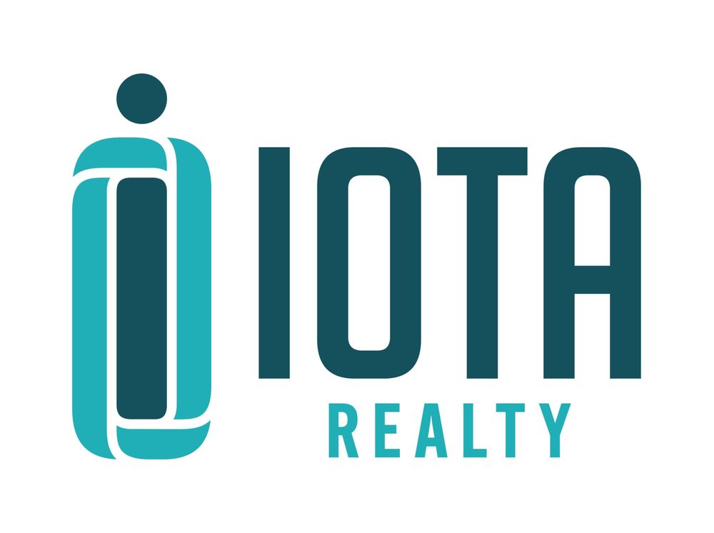 JONATHAN YUEN IOTA REALTY Updated September 2024 212 Photos & 92