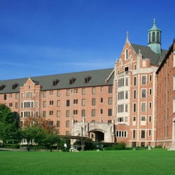 Ascension Borgess Hospital