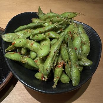 Izakaya Nana - Izakaya Near Me - Queens, New York Izakaya Nana - Izakaya Near Me - Queens, New York