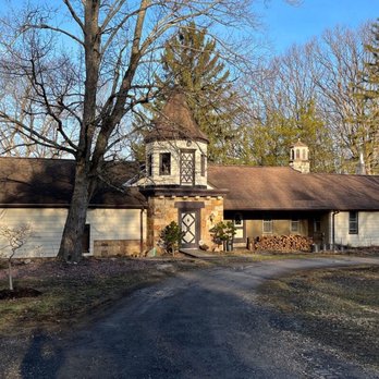 SUMA RECORDING STUDIO - Updated December 2025 - 5706 Vrooman Rd