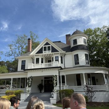 The Carolina Manor House - April 2026 - Venues & Event Spaces Near Me - Franklinton, North Carolina The Carolina Manor House - April 2026 - Venues & Event Spaces Near Me - Franklinton, North Carolina