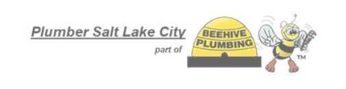 Slide of Beehive Plumbing - Salt Lake City