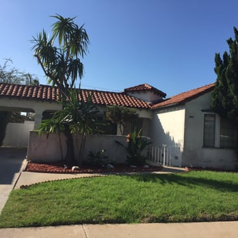 Blue Cloud Exterminators - Next referral for termite and retrofit - Pest Control Near Me - Los Angeles, California Blue Cloud Exterminators - Next referral for termite and retrofit - Pest Control Near Me - Los Angeles, California