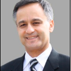 Sharam Danesh, MD - Sharam Danesh MD