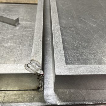 Blueflame Welding - Metal Fabricators Near Me Blueflame Welding - Metal Fabricators Near Me