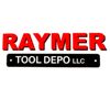Raymer Tool Depo gift card
