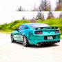 Photo of Star Car Wraps