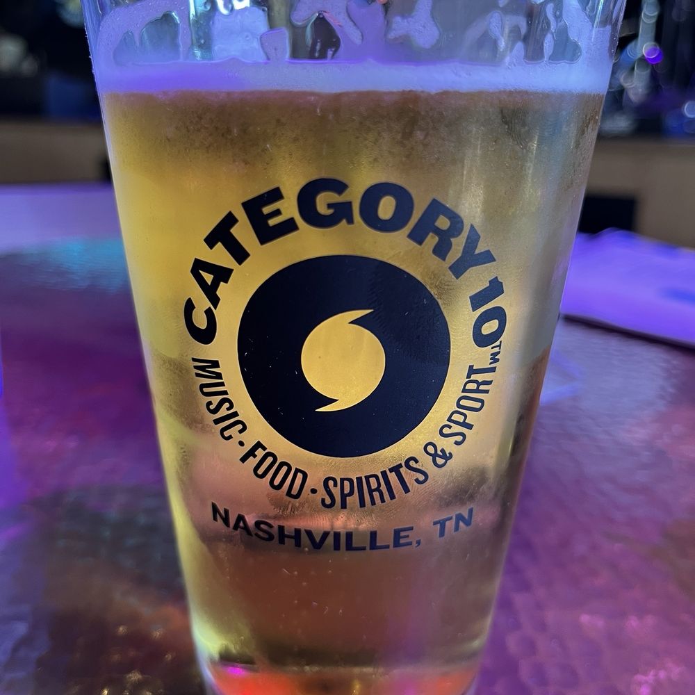 Category 10 - Enjoying my first beer in Nashville! - Bars Near Me - Nashville, Tennessee Category 10 - Enjoying my first beer in Nashville! - Bars Near Me - Nashville, Tennessee