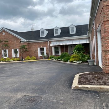 Great Lakes Culinary Center - Caterers Near Me - Southfield, Michigan Great Lakes Culinary Center - Caterers Near Me - Southfield, Michigan