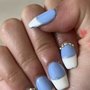 Photo of Kim's Nails & Spa